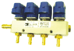 Vapour phase injectors Injector.gif
