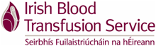 File:Irish Blood Transfusion Service.png