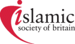 File:Islamic Society of Britain logo.png