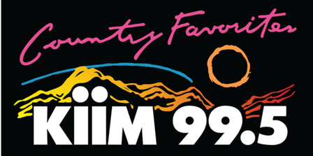 File:KIIM-FM logo.png