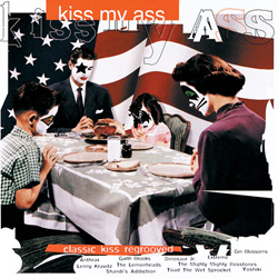 KISS_My_Ass_cover.jpg