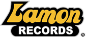 Lamon-records-logo.png