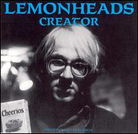 Lemonheads-creator-cover.jpg