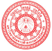 File:Mahachulalongkornrajavidyalaya University Logo.png