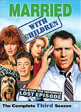 File:Married... with Children season 3.png