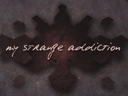 My Strange Addiction title card.jpg
