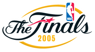 File:NBA Finals 05.png