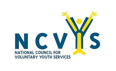 File:NCVYS Logo.jpg