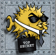 File:OpenSSH logo.png