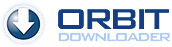 Orbit Downloader-logo.png