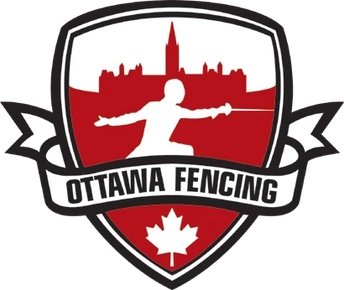 File:Ottawa Fencing Club logo.png