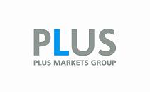 PLUS logo small.jpg