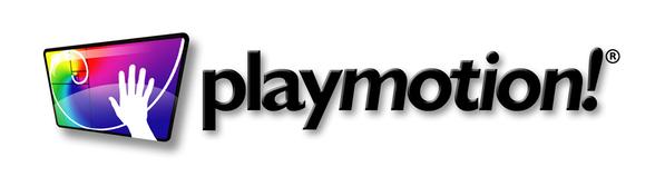 File:Playmotion.jpg