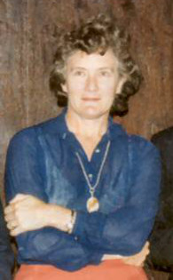 File:Ruth Bishop, Australian virologist.jpg