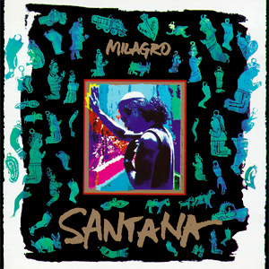 SantanaMilagroAlbum.jpg