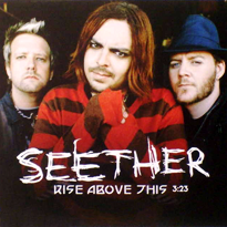 Seether rise above this.png