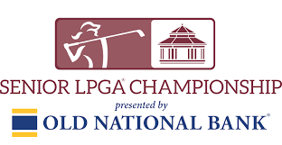 File:Senior LPGA Champions logohip.png