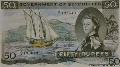 File:Seychelles 1968 - 1975 25 Rupee Note.jpg