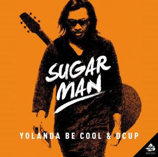 File:Sugar Man - Yolanda Be Cool & DCUP.jpg