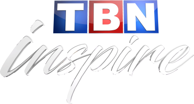 File:TBN Inspire Logo.png