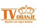 File:TV Oranje logo.jpg