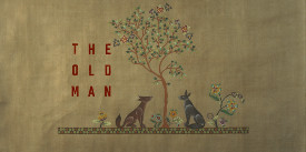 File:The Old Man (TV series) Logo.jpeg