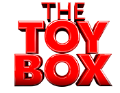 The Toy Box.png