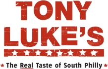 Логотип Тони Люка.png
