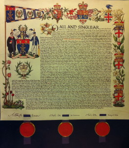 File:UCC letters patent.jpg