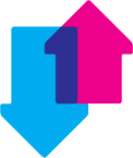 File:UK Singles Chart logo.png