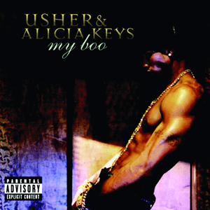 File:Usher - My Boo.png