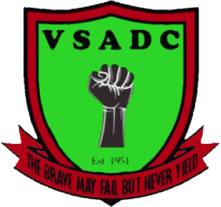 File:Vempers Sports Athletic Dramatic Club logo.png