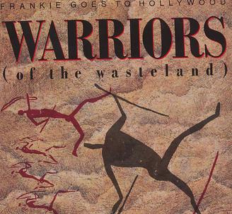 File:Warriros Of The Wasteland.jpg