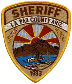 File:AZ - La Paz County Sheriff.png
