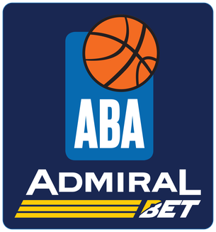 File:AdmiralBet ABA League logo.png