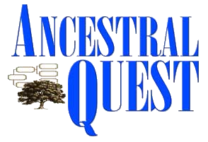 File:Ancestral Quest Logo.png