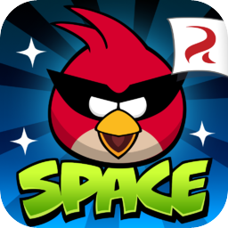 File:Angry Birds Space icon.png