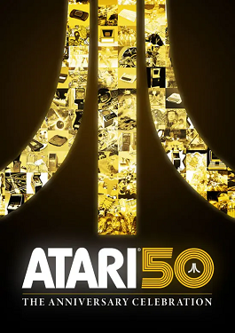 File:Atari 50.png