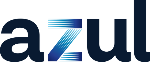 File:Azul systems logo.png