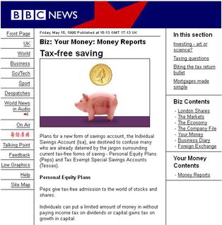 File:BBC news 270499.jpg