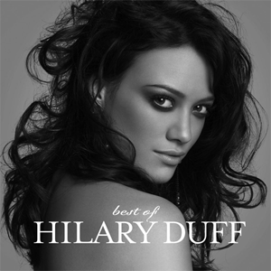 File:Best of Hilary Duff.png