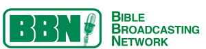 File:Bible Broadcasting Network (logo).png