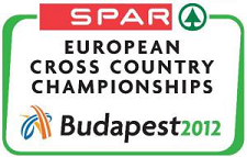 File:Budapest2012logo.png