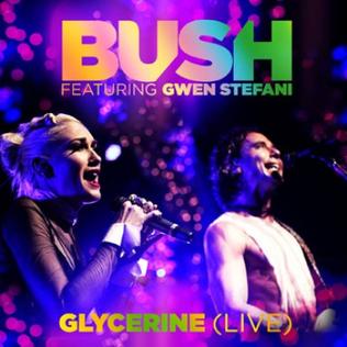 File:Bush Glycerine ft. Gwen Stefani.jpg