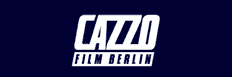 Cazzo-logo.gif