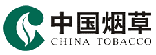 File:China Tobacco logo.gif