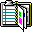 File:ClipBook Viewer icon.PNG