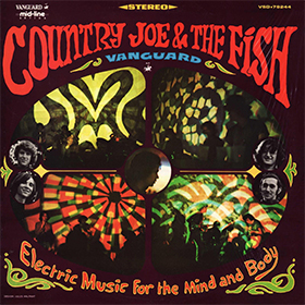 Country Joe the Fish-Electric Music for the Mind and Body (album cover).jpg