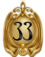 File:DL Club33.png