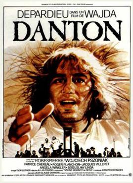 File:DantonPoster.jpg